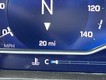 2025 Chevrolet Silverado 2500HD LT thumbnail image 19