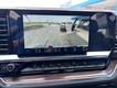 2025 Chevrolet Silverado 2500HD LT thumbnail image 20