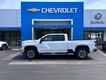 2025 Chevrolet Silverado 2500HD LT thumbnail image 01