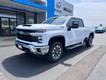 2025 Chevrolet Silverado 2500HD LT thumbnail image 02