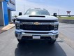 2025 Chevrolet Silverado 2500HD LT thumbnail image 03