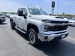 2025 Chevrolet Silverado 2500HD LT thumbnail image 04