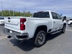 2025 Chevrolet Silverado 2500HD LT thumbnail image 05