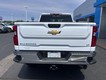 2025 Chevrolet Silverado 2500HD LT thumbnail image 06