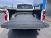 2025 Chevrolet Silverado 2500HD LT thumbnail image 07