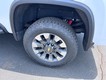 2025 Chevrolet Silverado 2500HD LT thumbnail image 08