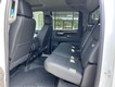 2025 Chevrolet Silverado 2500HD LT thumbnail image 09