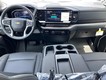 2025 Chevrolet Silverado 2500HD LT thumbnail image 10