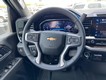2025 Chevrolet Silverado 2500HD LT thumbnail image 11