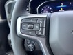 2025 Chevrolet Silverado 2500HD LT thumbnail image 12