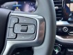 2025 Chevrolet Silverado 2500HD LT thumbnail image 13