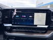 2025 Chevrolet Silverado 2500HD LT thumbnail image 14