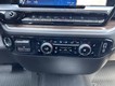 2025 Chevrolet Silverado 2500HD LT thumbnail image 15