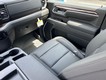 2025 Chevrolet Silverado 2500HD LT thumbnail image 16