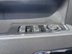2025 Chevrolet Silverado 2500HD LT thumbnail image 17