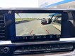 2025 Chevrolet Silverado 2500HD LT thumbnail image 20