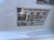 2025 Chevrolet Silverado 2500HD LT thumbnail image 21