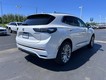 2025 Buick Envision Avenir thumbnail image 05
