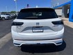 2025 Buick Envision Avenir thumbnail image 06