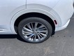 2025 Buick Envision Avenir thumbnail image 09