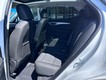 2025 Buick Envision Avenir thumbnail image 10