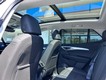 2025 Buick Envision Avenir thumbnail image 11