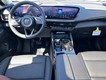 2025 Buick Envision Avenir thumbnail image 12