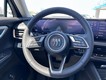 2025 Buick Envision Avenir thumbnail image 13