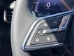 2025 Buick Envision Avenir thumbnail image 14