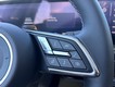 2025 Buick Envision Avenir thumbnail image 15