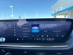 2025 Buick Envision Avenir thumbnail image 16
