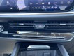 2025 Buick Envision Avenir thumbnail image 17