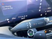 2025 Buick Envision Avenir thumbnail image 18