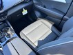 2025 Buick Envision Avenir thumbnail image 19