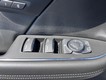 2025 Buick Envision Avenir thumbnail image 20