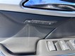 2025 Buick Envision Avenir thumbnail image 21