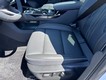 2025 Buick Envision Avenir thumbnail image 22
