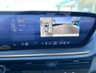 2025 Buick Envision Avenir thumbnail image 24