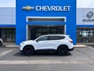 2023 Hyundai Santa Fe XRT thumbnail image 01