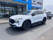 2023 Hyundai Santa Fe XRT thumbnail image 02
