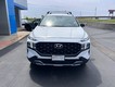 2023 Hyundai Santa Fe XRT thumbnail image 03