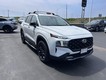 2023 Hyundai Santa Fe XRT thumbnail image 04