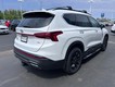 2023 Hyundai Santa Fe XRT thumbnail image 05