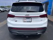 2023 Hyundai Santa Fe XRT thumbnail image 06
