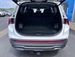 2023 Hyundai Santa Fe XRT thumbnail image 07