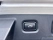 2023 Hyundai Santa Fe XRT thumbnail image 08