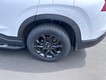 2023 Hyundai Santa Fe XRT thumbnail image 09