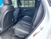 2023 Hyundai Santa Fe XRT thumbnail image 10