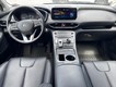 2023 Hyundai Santa Fe XRT thumbnail image 11