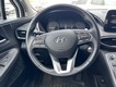 2023 Hyundai Santa Fe XRT thumbnail image 12